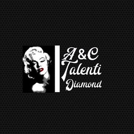 A&C Talenti Diamond Apartment Rome Exterior photo